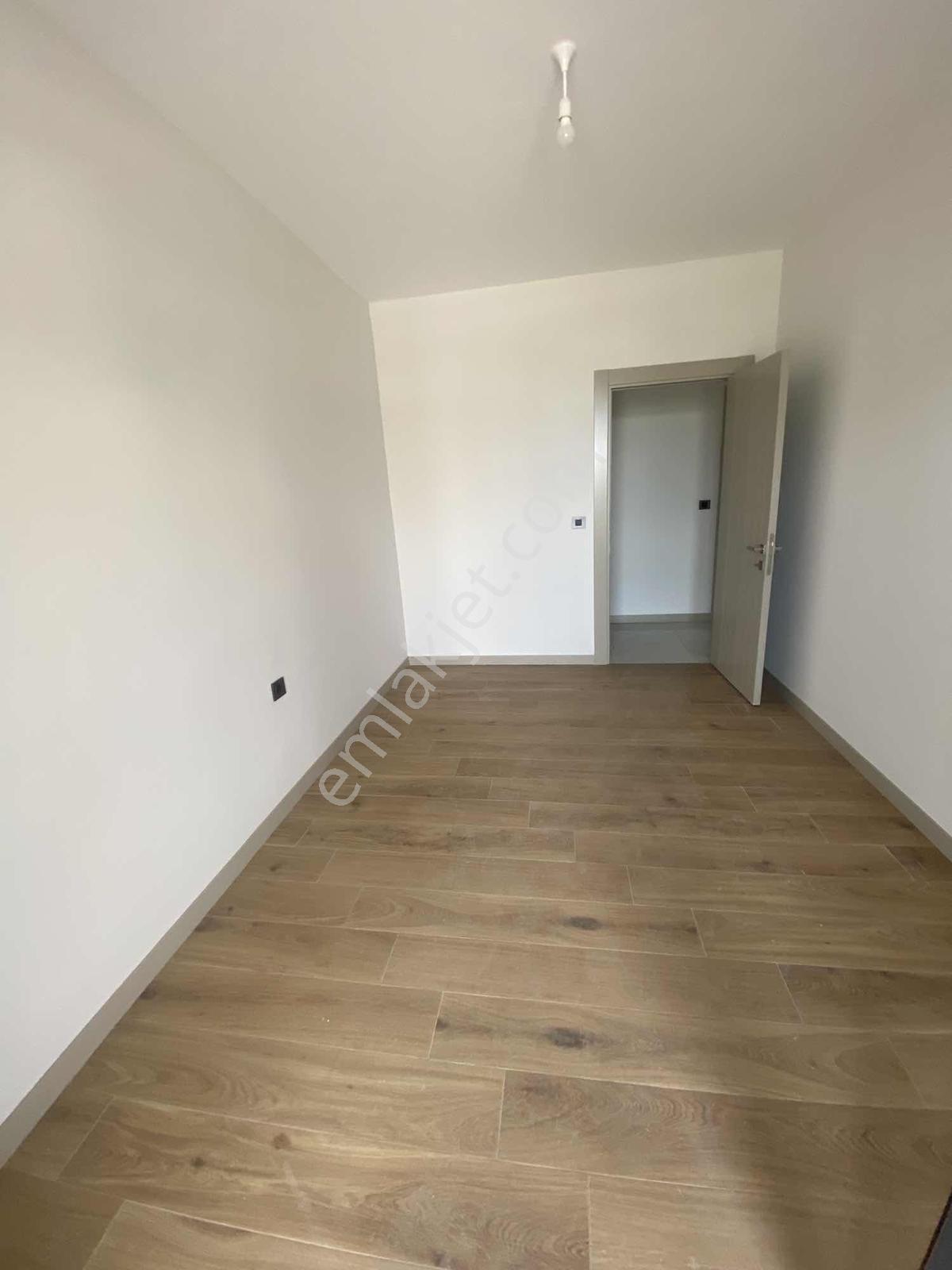 Batıkent Merkez Satılık 3+1 Lüx Daire — fotoğraf 22