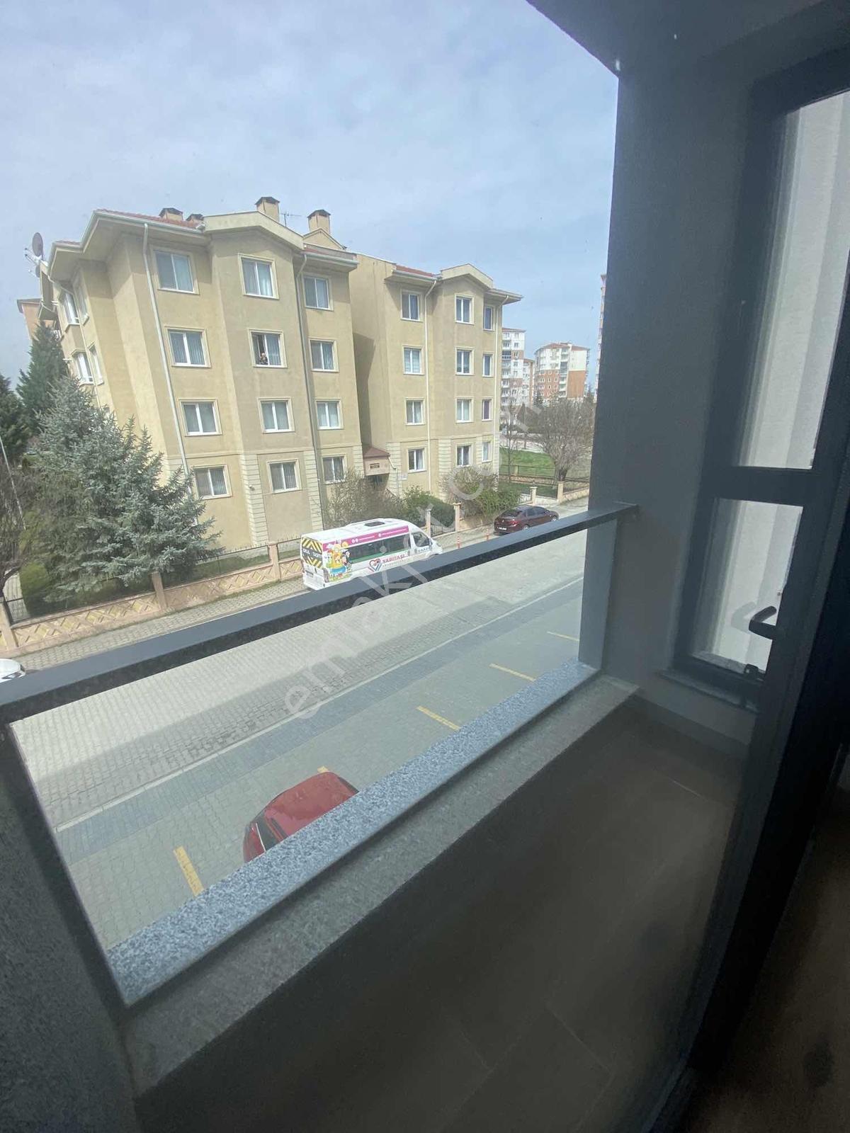 Batıkent Merkez Satılık 3+1 Lüx Daire — fotoğraf 26
