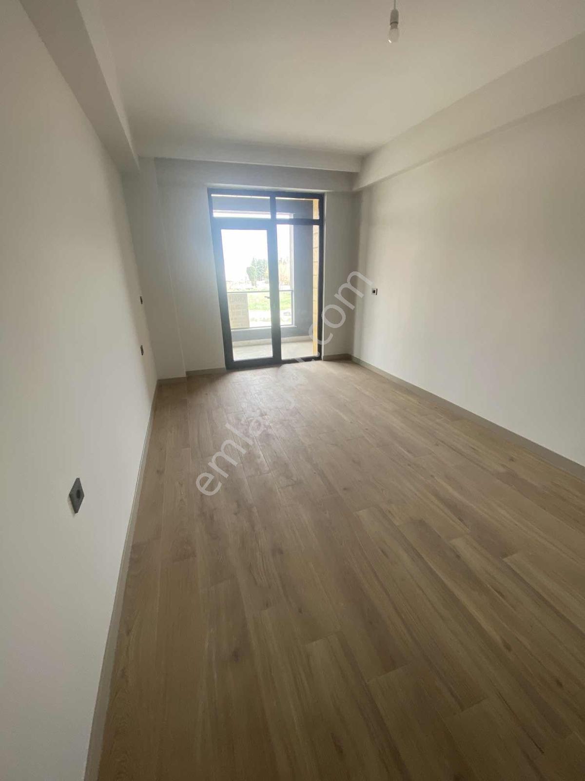 Batıkent Merkez Satılık 3+1 Lüx Daire — fotoğraf 27