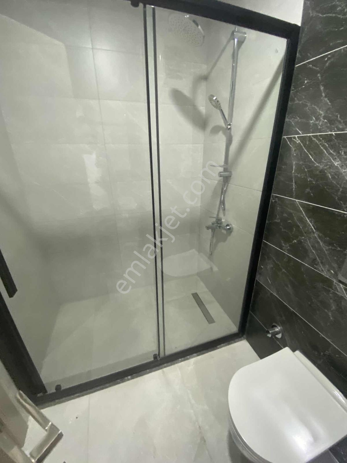 Batıkent Merkez Satılık 3+1 Lüx Daire — fotoğraf 29