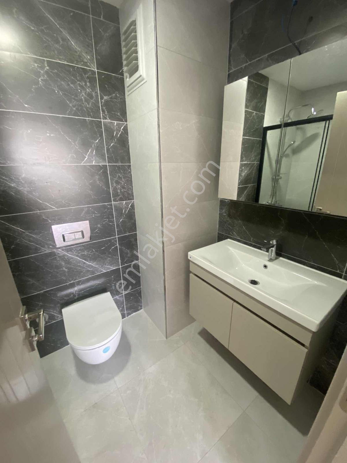 Batıkent Merkez Satılık 3+1 Lüx Daire — fotoğraf 31