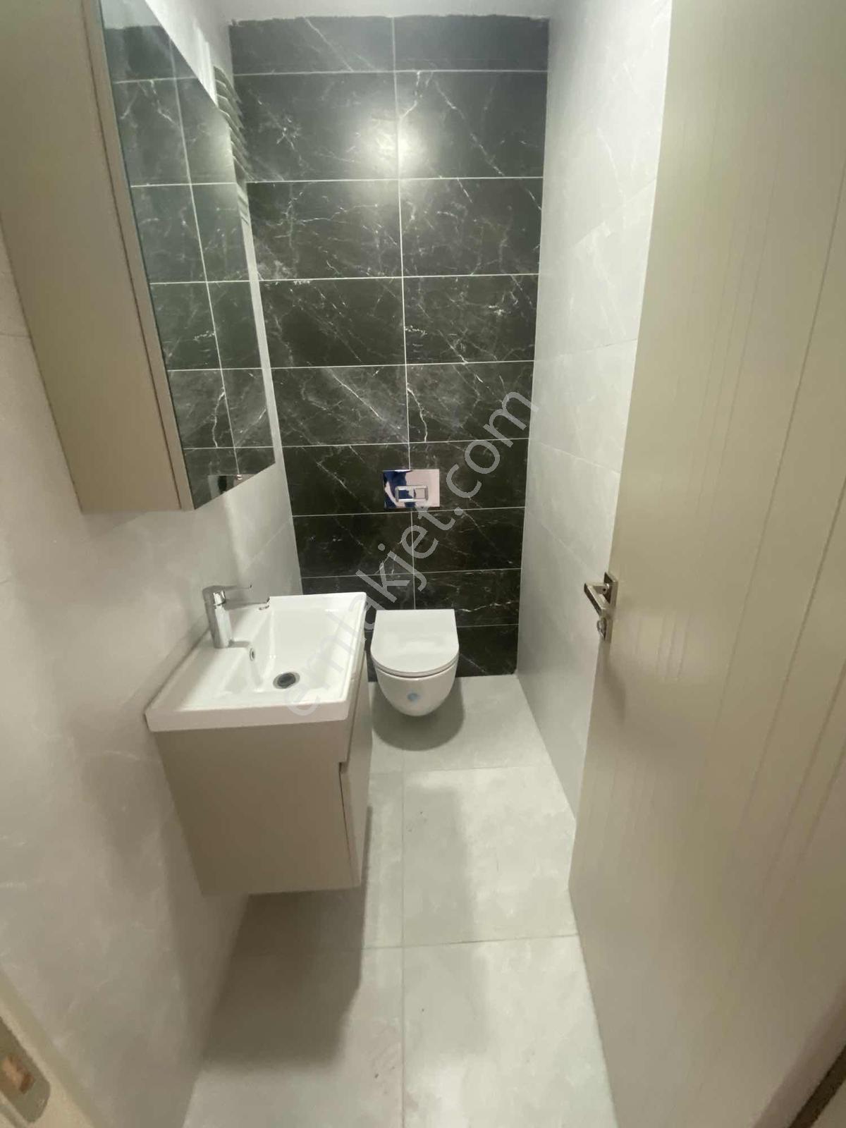Batıkent Merkez Satılık 3+1 Lüx Daire — fotoğraf 32