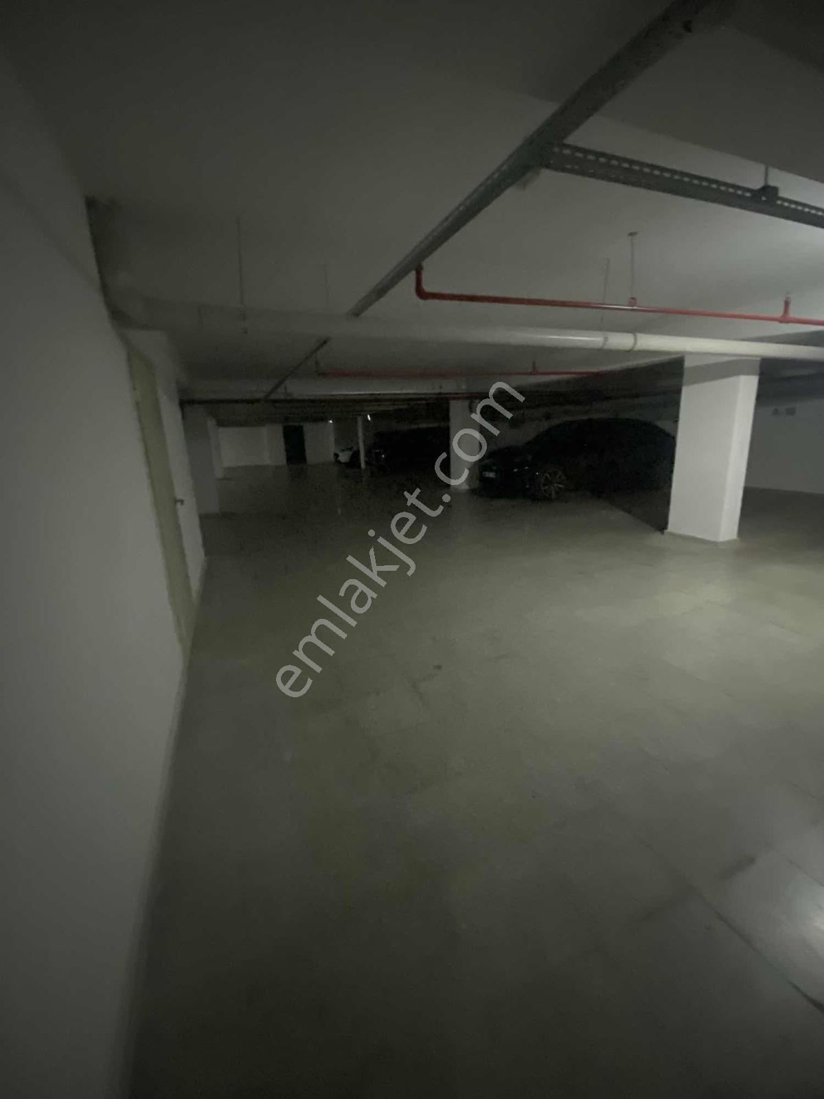 Batıkent Merkez Satılık 3+1 Lüx Daire — fotoğraf 33