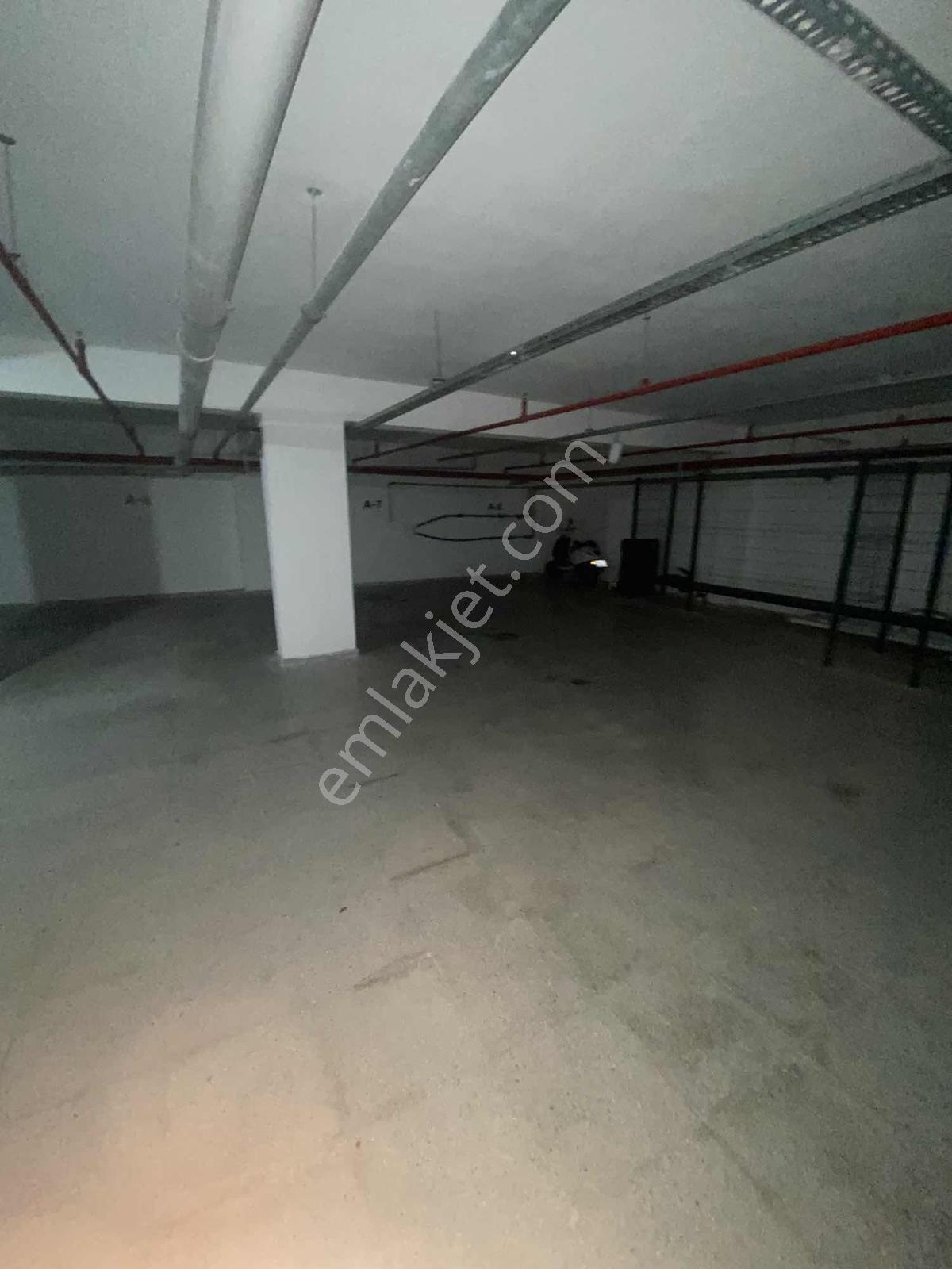 Batıkent Merkez Satılık 3+1 Lüx Daire — fotoğraf 34
