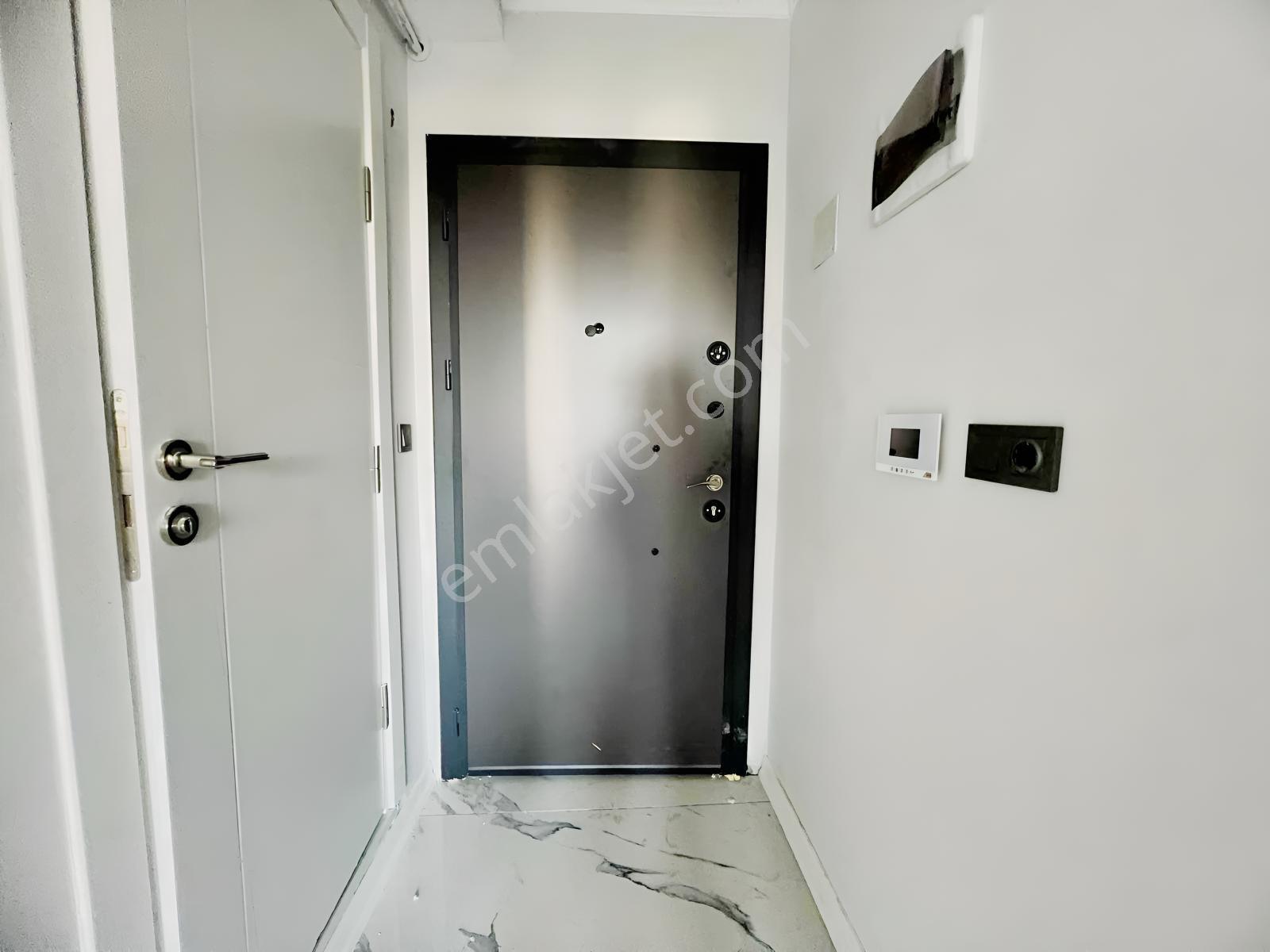 Nilüfer Çalı Merkezde Satılık 2+1 Dubleks Sıfır Daire — fotoğraf 2