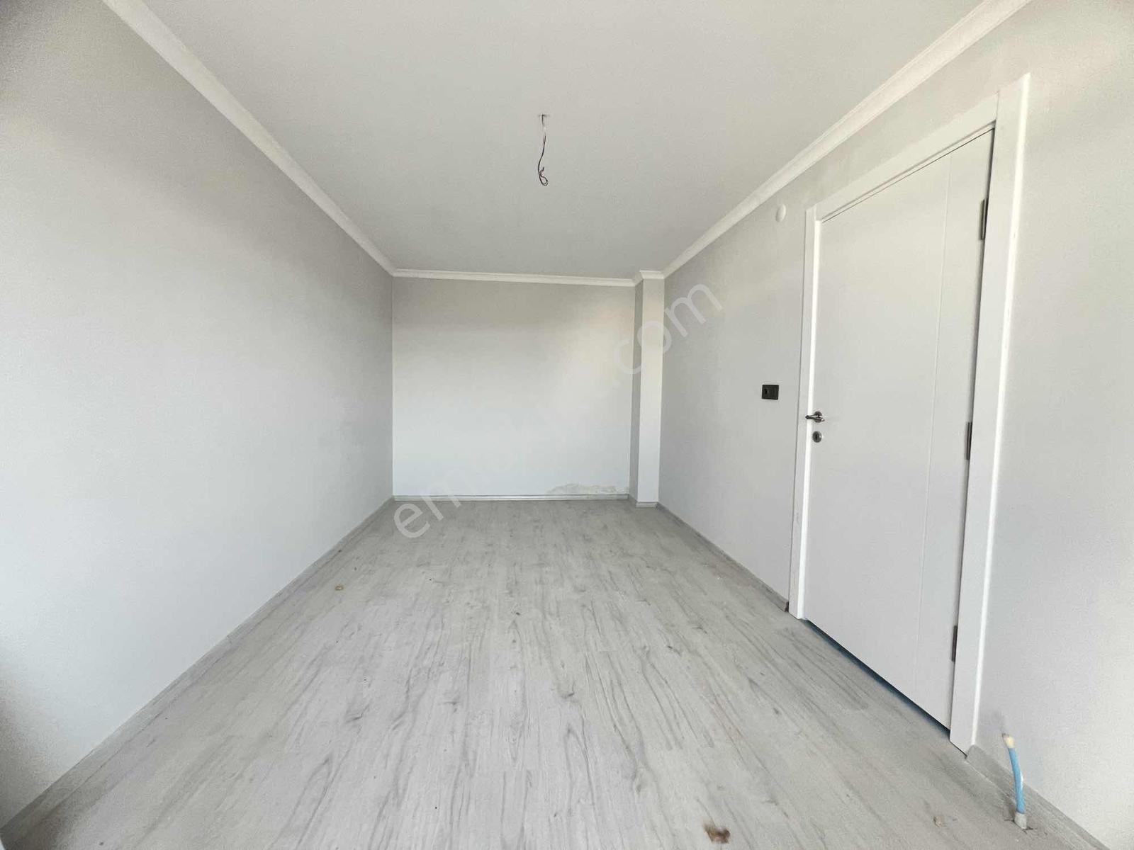 Nilüfer Çalı Merkezde Satılık 2+1 Dubleks Sıfır Daire — fotoğraf 8