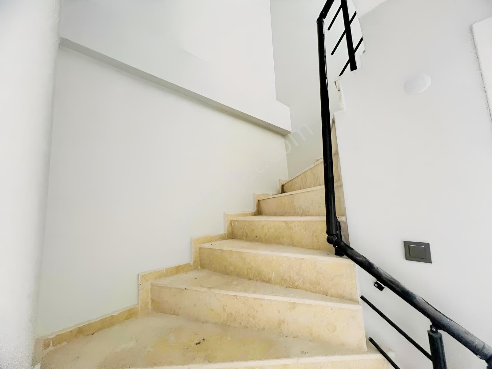 Nilüfer Çalı Merkezde Satılık 2+1 Dubleks Sıfır Daire — fotoğraf 11