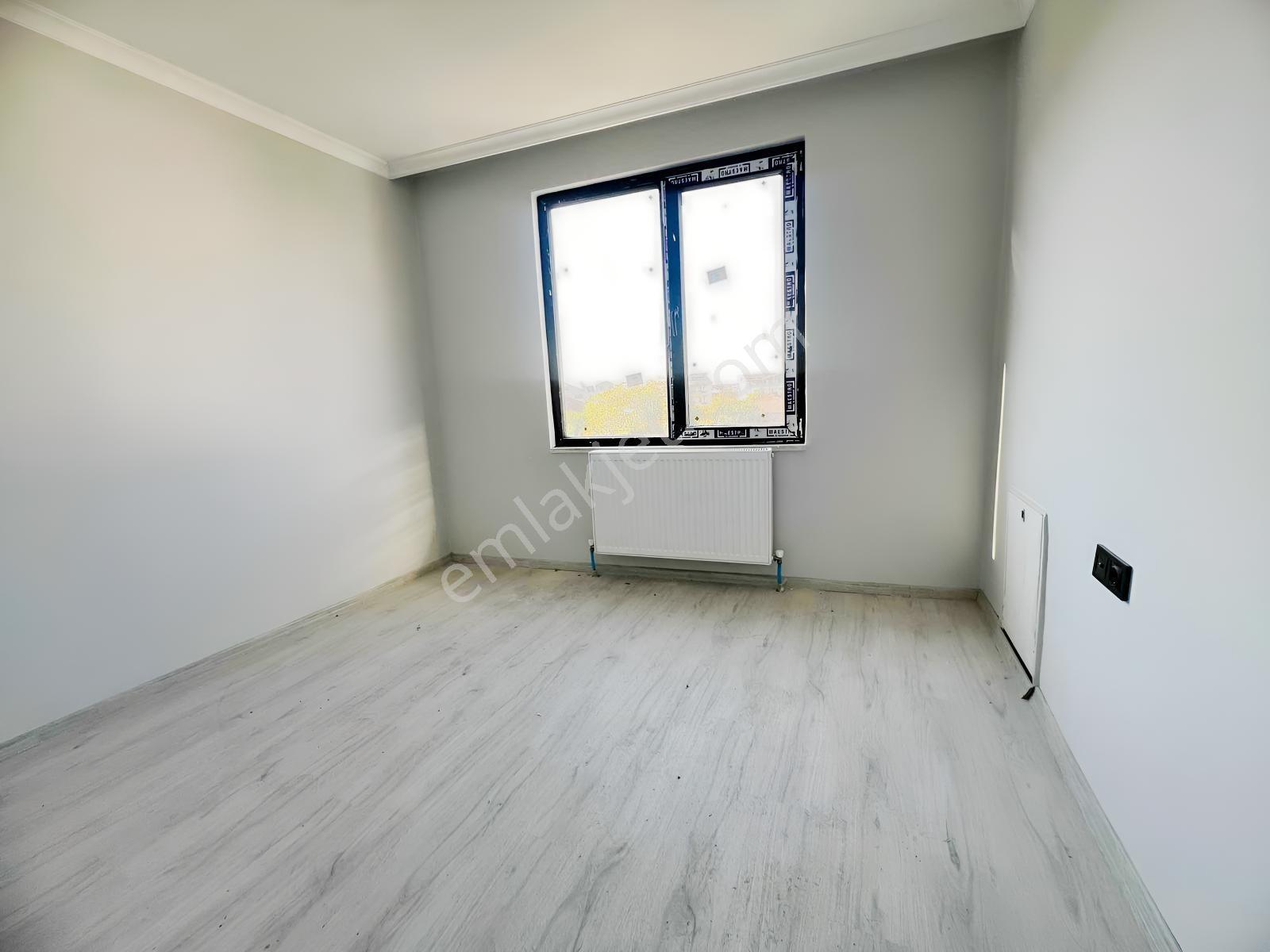 Nilüfer Çalı Merkezde Satılık 2+1 Dubleks Sıfır Daire — fotoğraf 15