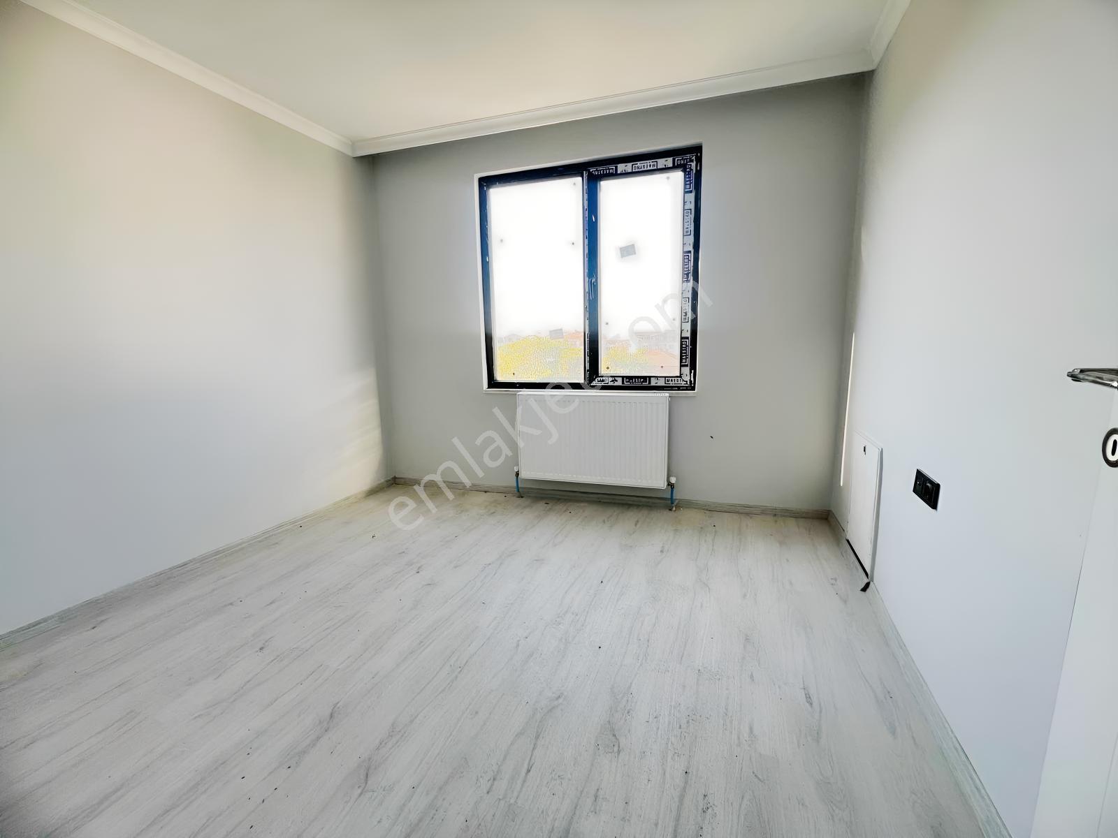 Nilüfer Çalı Merkezde Satılık 2+1 Dubleks Sıfır Daire — fotoğraf 17