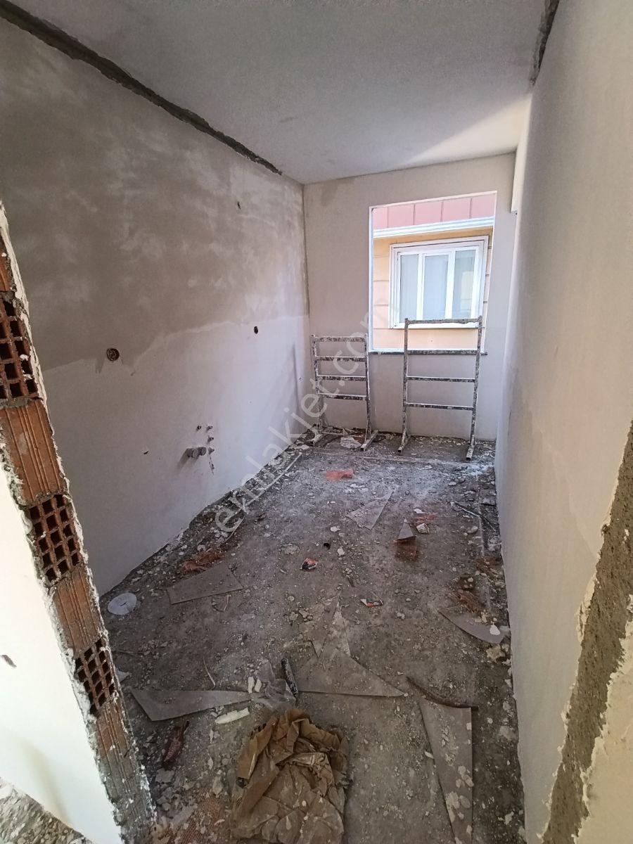 Aslangazi Okulu'nun Yanıbaşında 1 Ay Sonra Teslim Sifir Daireler — fotoğraf 7