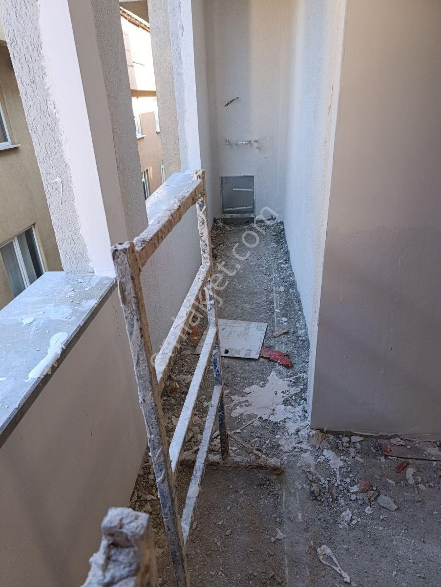 Aslangazi Okulu'nun Yanıbaşında 1 Ay Sonra Teslim Sifir Daireler — fotoğraf 8
