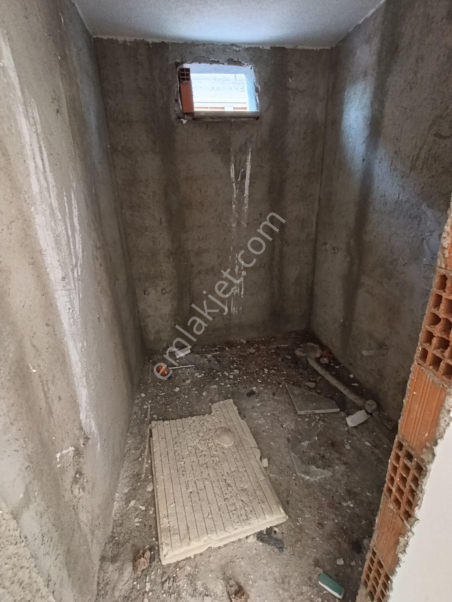 Aslangazi Okulu'nun Yanıbaşında 1 Ay Sonra Teslim Sifir Daireler — fotoğraf 11