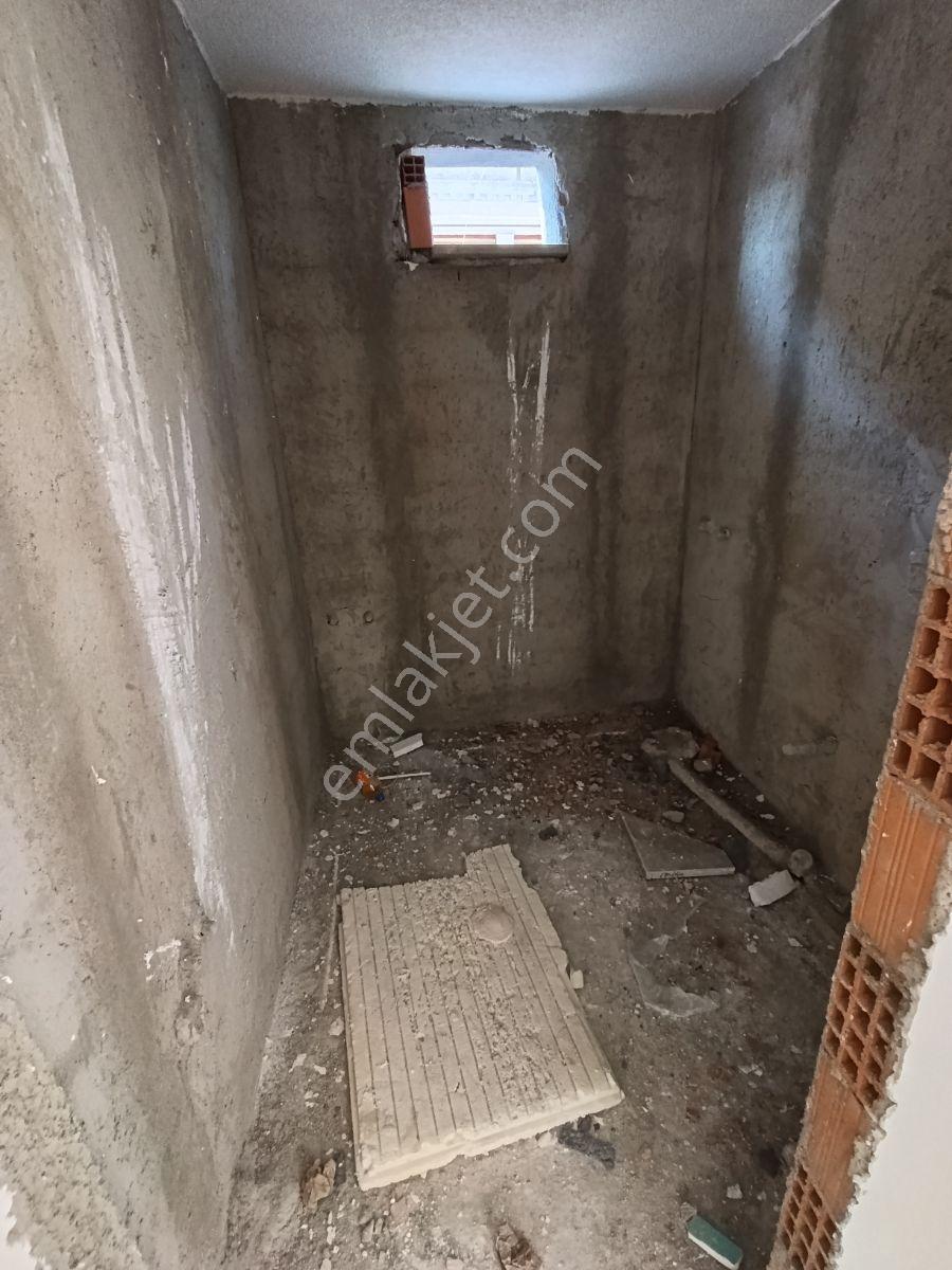 Aslangazi Okulu'nun Yanıbaşında 1 Ay Sonra Teslim Sifir Daireler — fotoğraf 12
