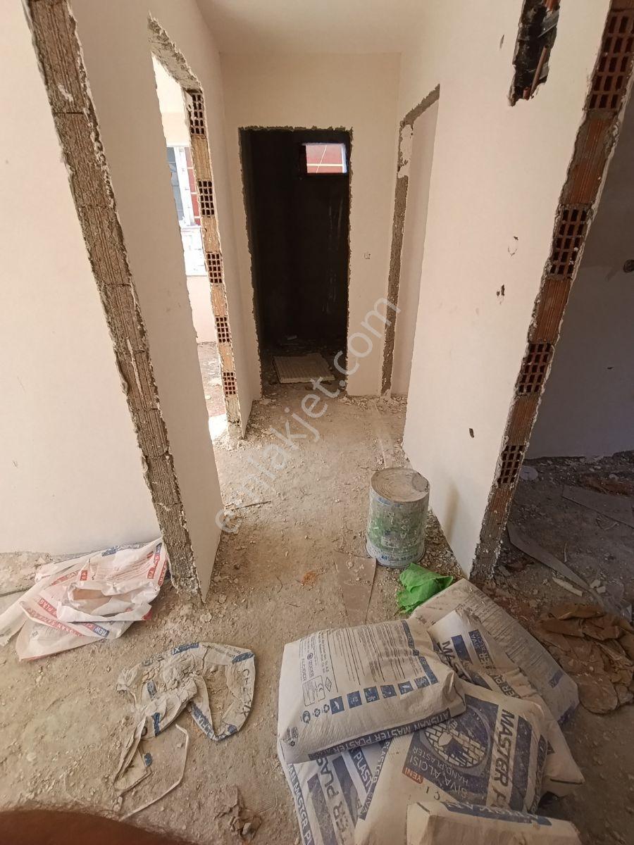 Aslangazi Okulu'nun Yanıbaşında 1 Ay Sonra Teslim Sifir Daireler — fotoğraf 16