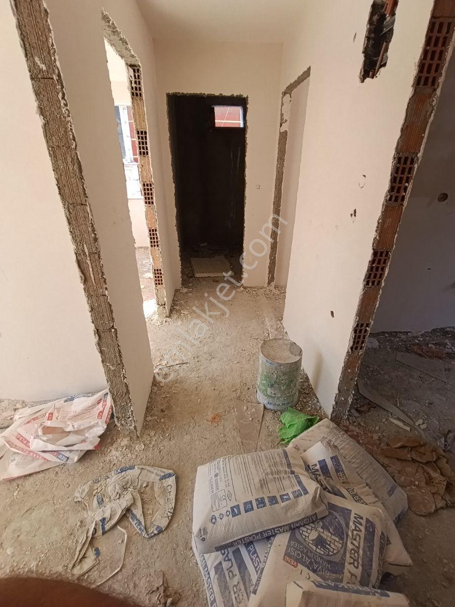 Aslangazi Okulu'nun Yanıbaşında 1 Ay Sonra Teslim Sifir Daireler — fotoğraf 18