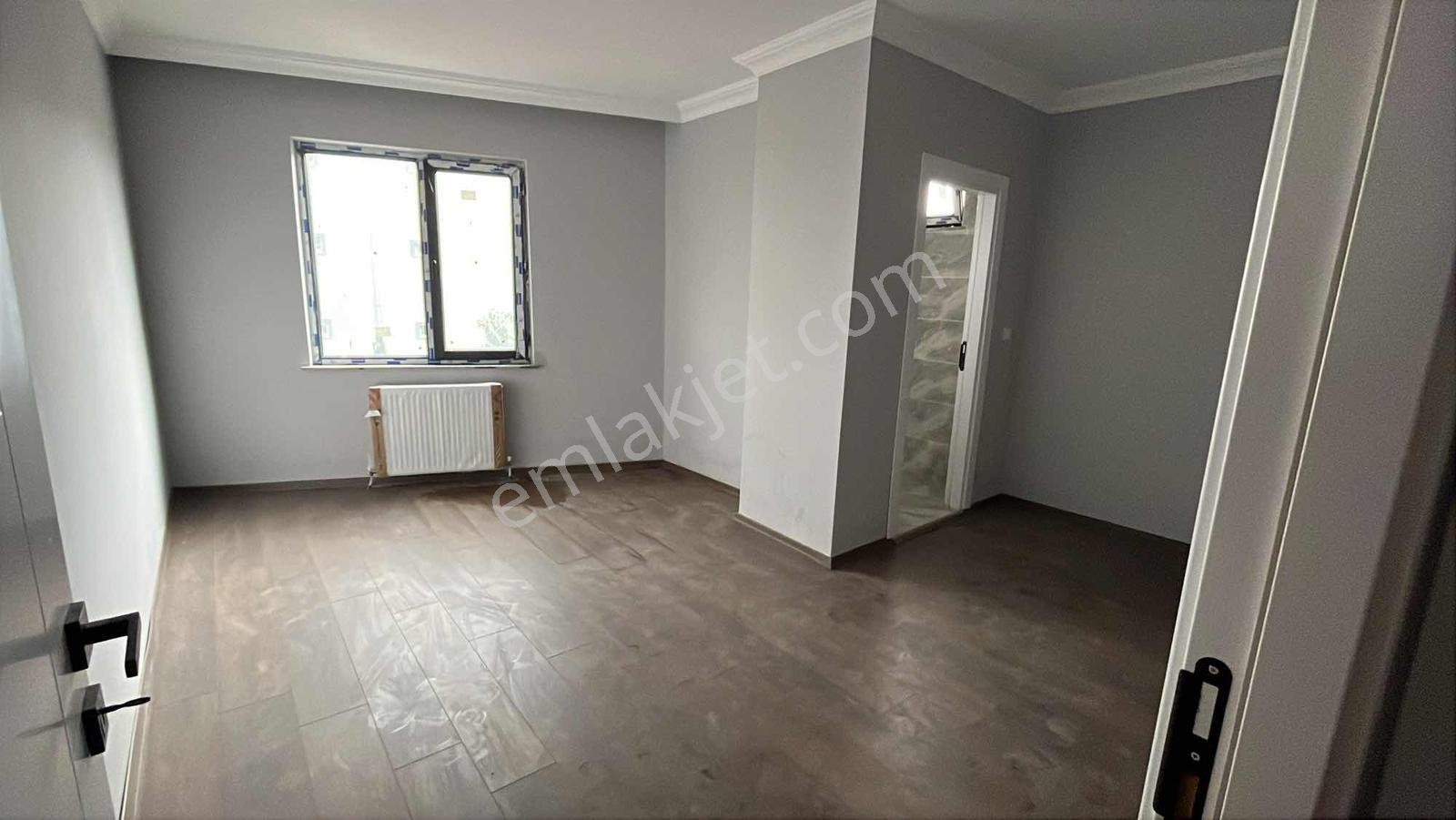 Sultanbeyli Fatih Mah. 2+1 Daire — fotoğraf 6