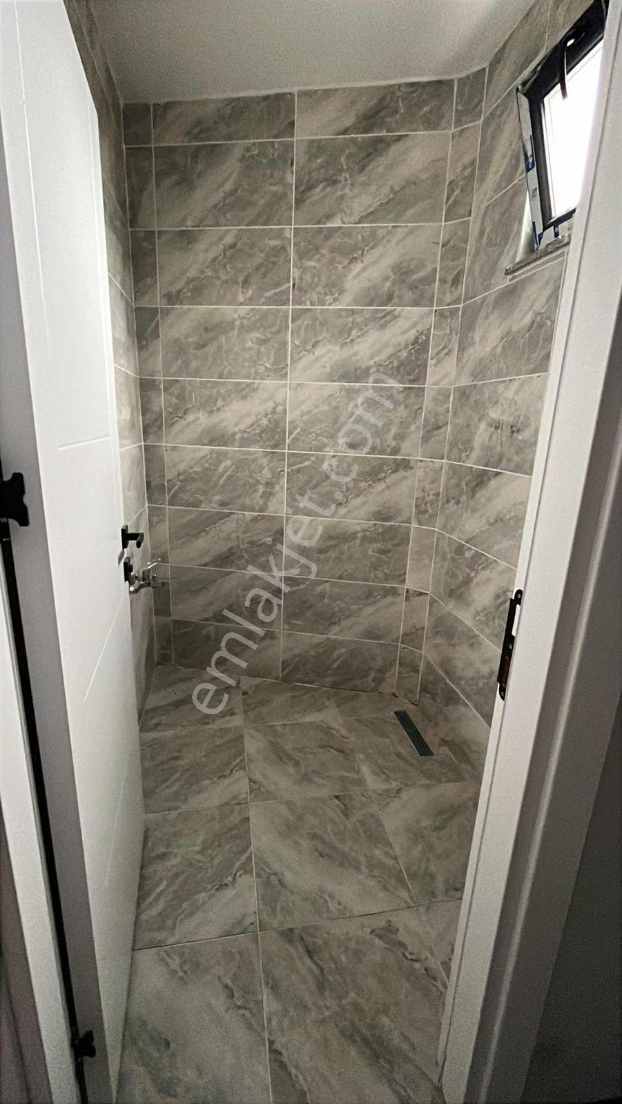 Sultanbeyli Fatih Mah. 2+1 Daire — fotoğraf 7