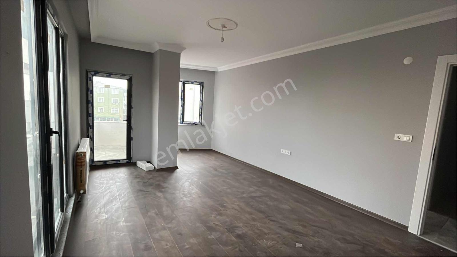Sultanbeyli Fatih Mah. 2+1 Daire — fotoğraf 8
