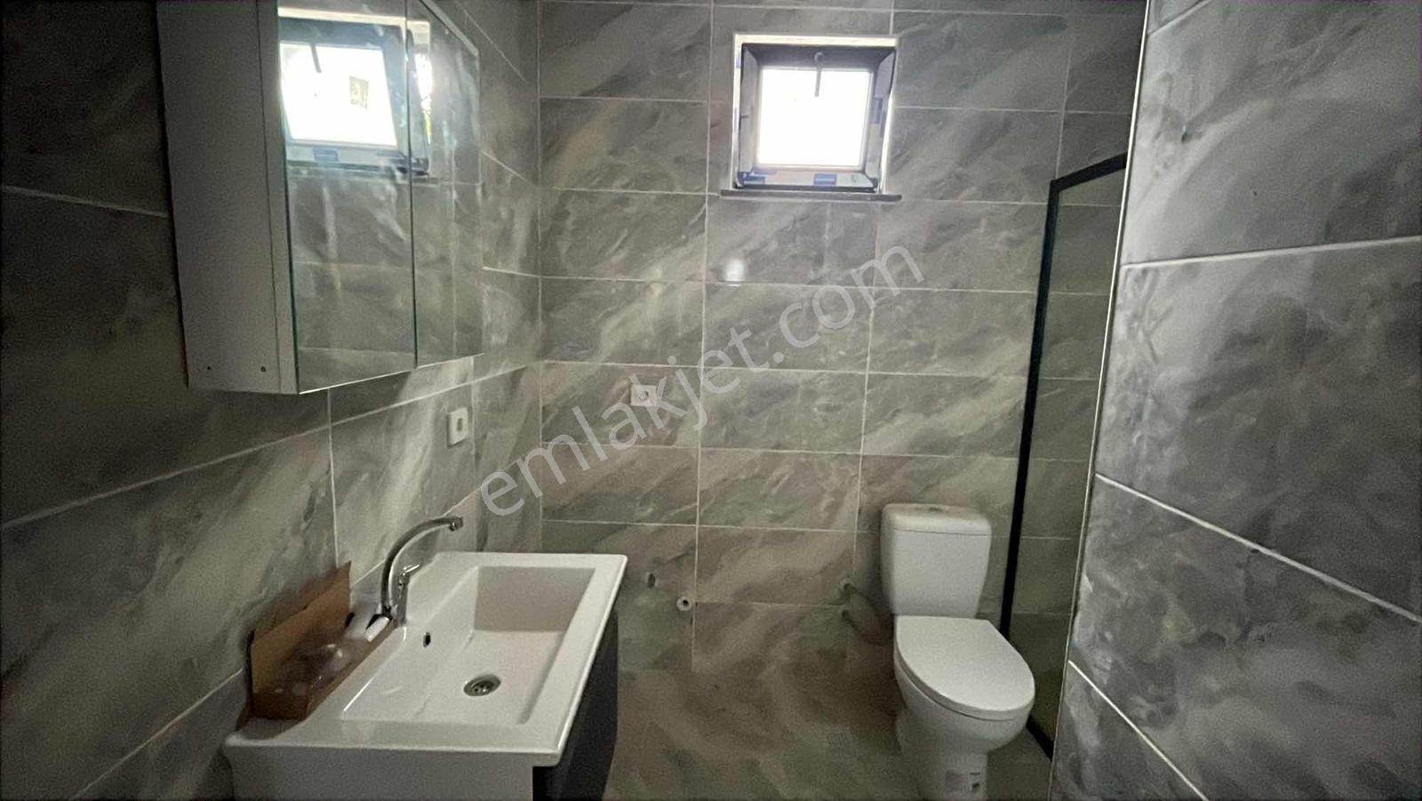 Sultanbeyli Fatih Mah. 2+1 Daire — fotoğraf 11