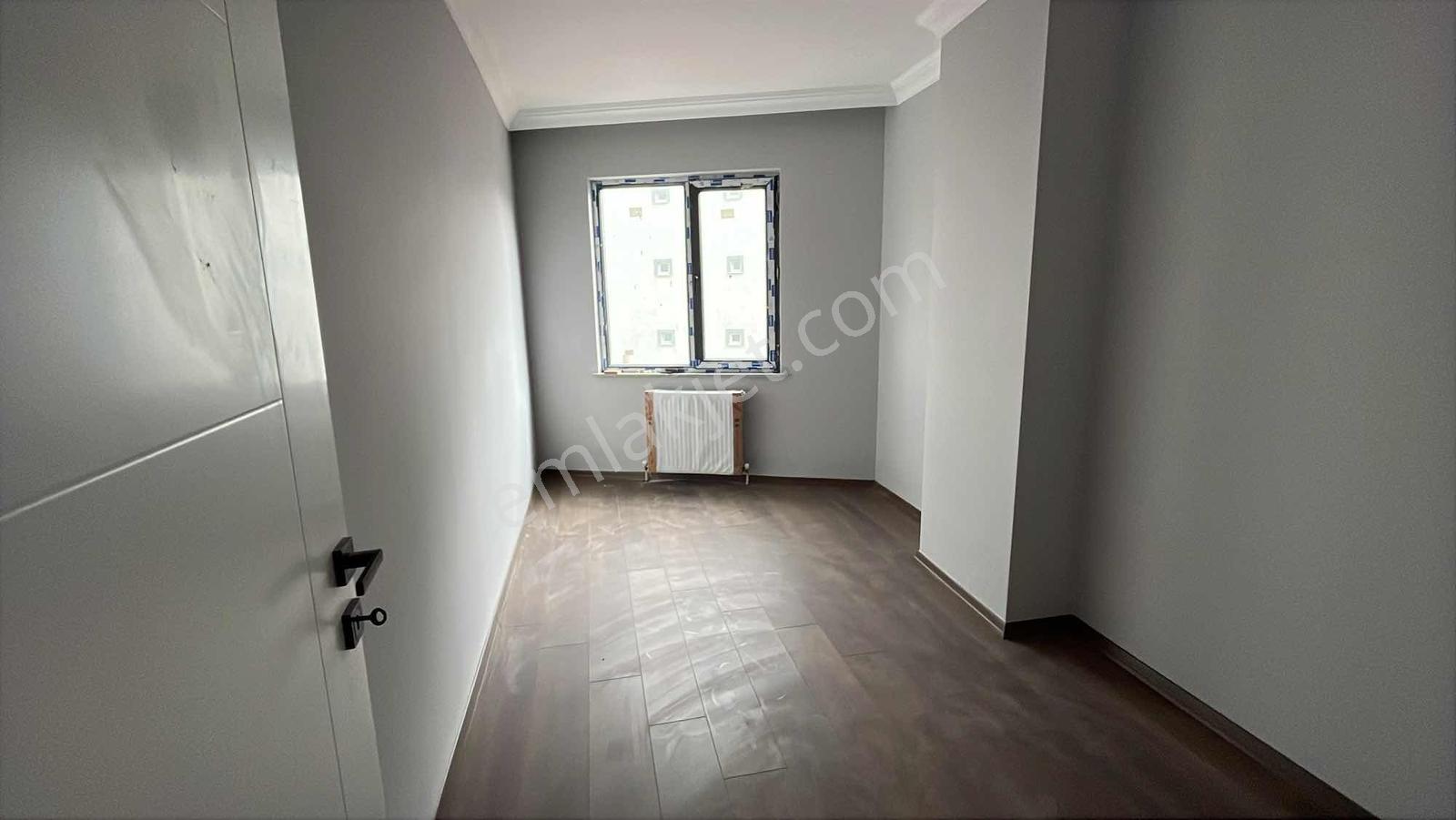 Sultanbeyli Fatih Mah. 2+1 Daire — fotoğraf 12