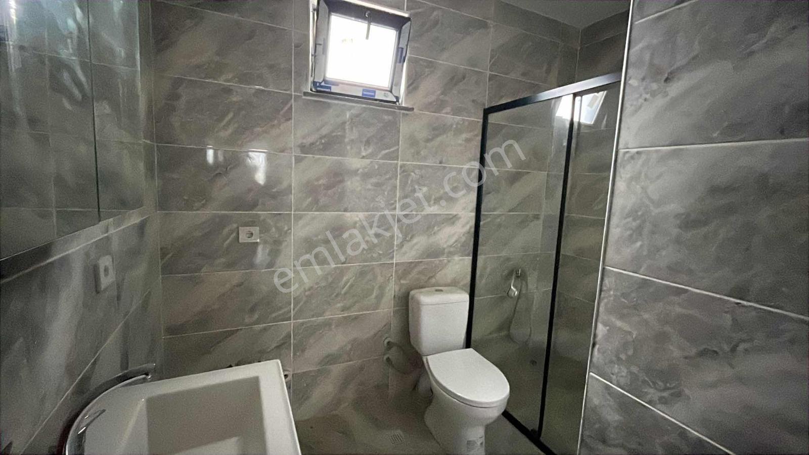 Sultanbeyli Fatih Mah. 2+1 Daire — fotoğraf 13