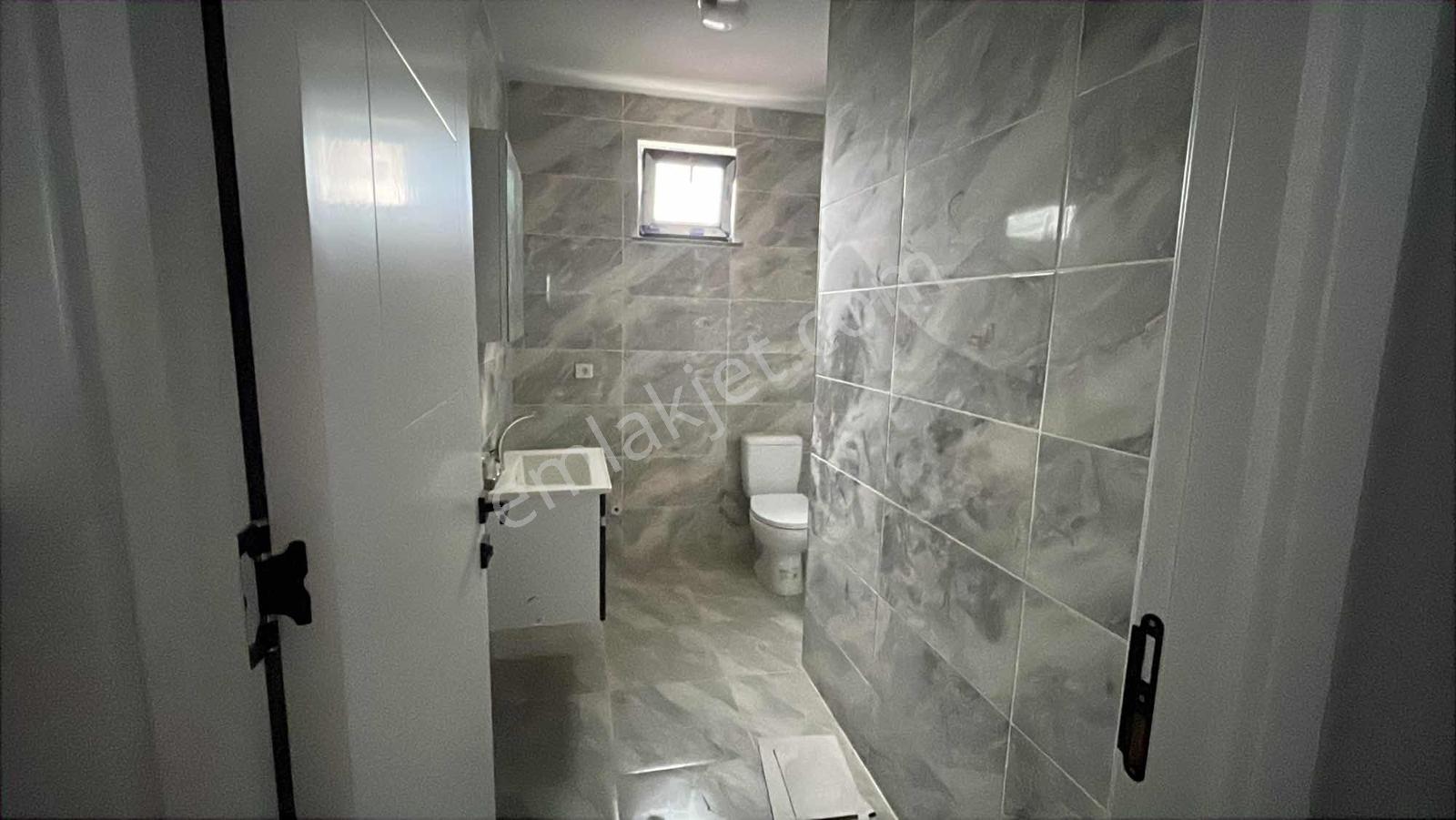 Sultanbeyli Fatih Mah. 2+1 Daire — fotoğraf 14