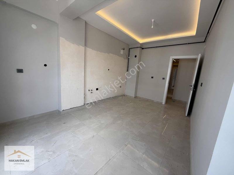 Hakan Emlaktan Çiftlik Cd Civarında Lüks 3+1 | Yerden Isıtmalı — fotoğraf 21