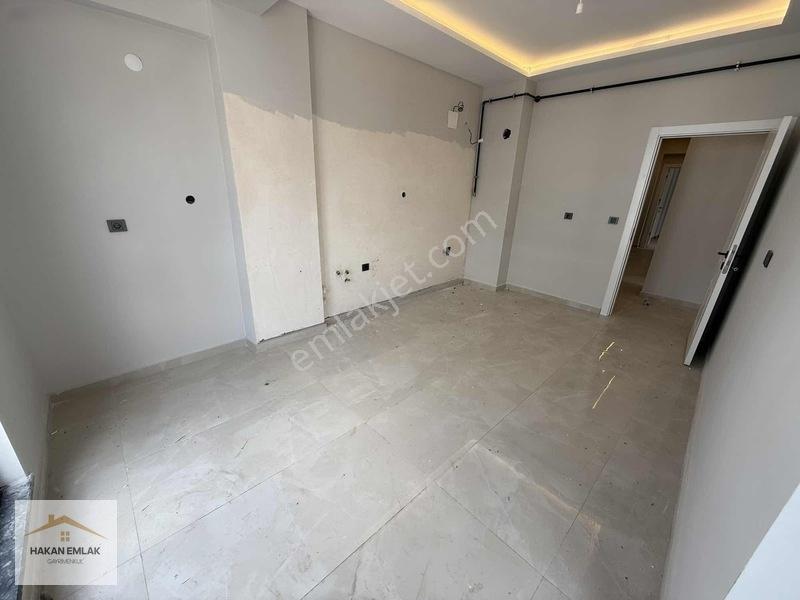 Hakan Emlaktan Çiftlik Cd Civarında Lüks 3+1 | Yerden Isıtmalı — fotoğraf 22