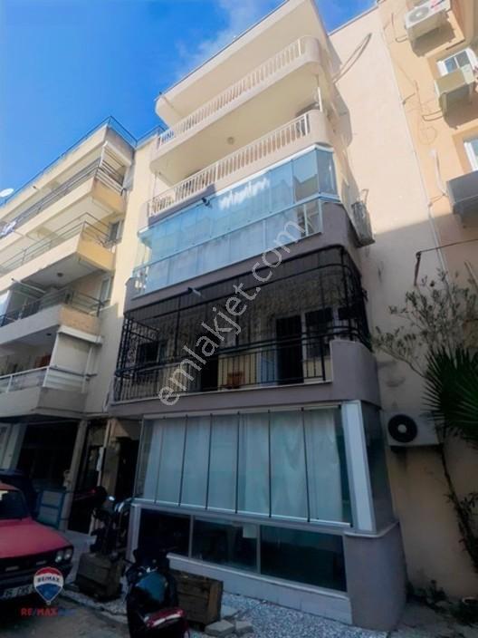 212 Yalı Mah.cıhat Kora Lısesı Yakını Arakat 3+1 Daıre — fotoğraf 2