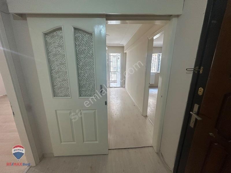 212 Yalı Mah.cıhat Kora Lısesı Yakını Arakat 3+1 Daıre — fotoğraf 3
