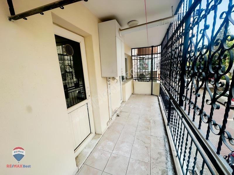 212 Yalı Mah.cıhat Kora Lısesı Yakını Arakat 3+1 Daıre — fotoğraf 8