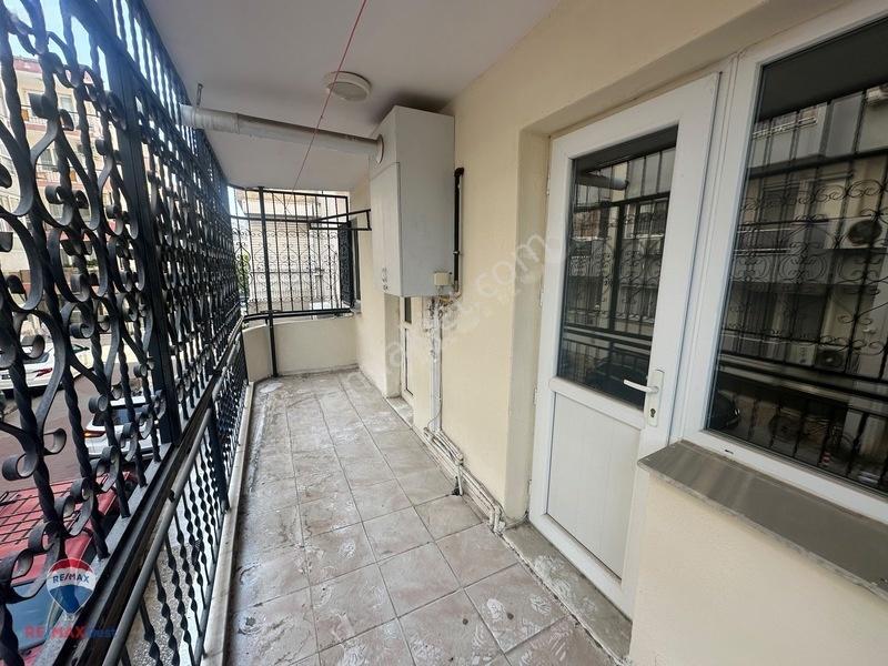 212 Yalı Mah.cıhat Kora Lısesı Yakını Arakat 3+1 Daıre — fotoğraf 10