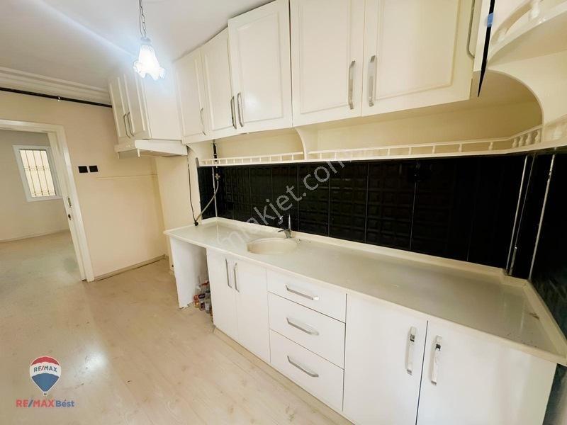 212 Yalı Mah.cıhat Kora Lısesı Yakını Arakat 3+1 Daıre — fotoğraf 13