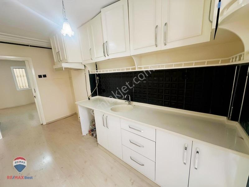 212 Yalı Mah.cıhat Kora Lısesı Yakını Arakat 3+1 Daıre — fotoğraf 14