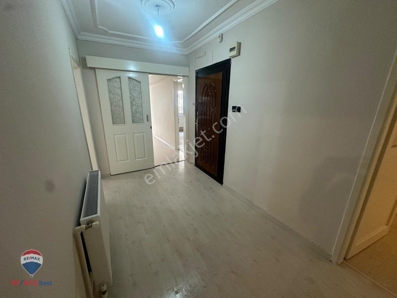 212 Yalı Mah.cıhat Kora Lısesı Yakını Arakat 3+1 Daıre — fotoğraf 15