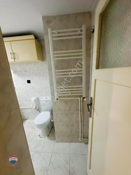 212 Yalı Mah.cıhat Kora Lısesı Yakını Arakat 3+1 Daıre — fotoğraf 16