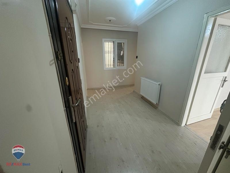 212 Yalı Mah.cıhat Kora Lısesı Yakını Arakat 3+1 Daıre — fotoğraf 27