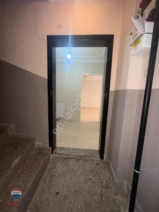 212 Yalı Mah.cıhat Kora Lısesı Yakını Arakat 3+1 Daıre — fotoğraf 28