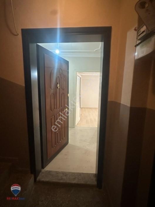 212 Yalı Mah.cıhat Kora Lısesı Yakını Arakat 3+1 Daıre — fotoğraf 29