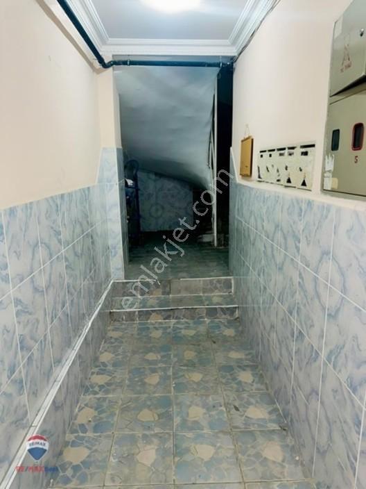 212 Yalı Mah.cıhat Kora Lısesı Yakını Arakat 3+1 Daıre — fotoğraf 31