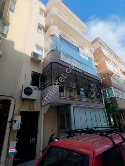212 Yalı Mah.cıhat Kora Lısesı Yakını Arakat 3+1 Daıre — fotoğraf 32