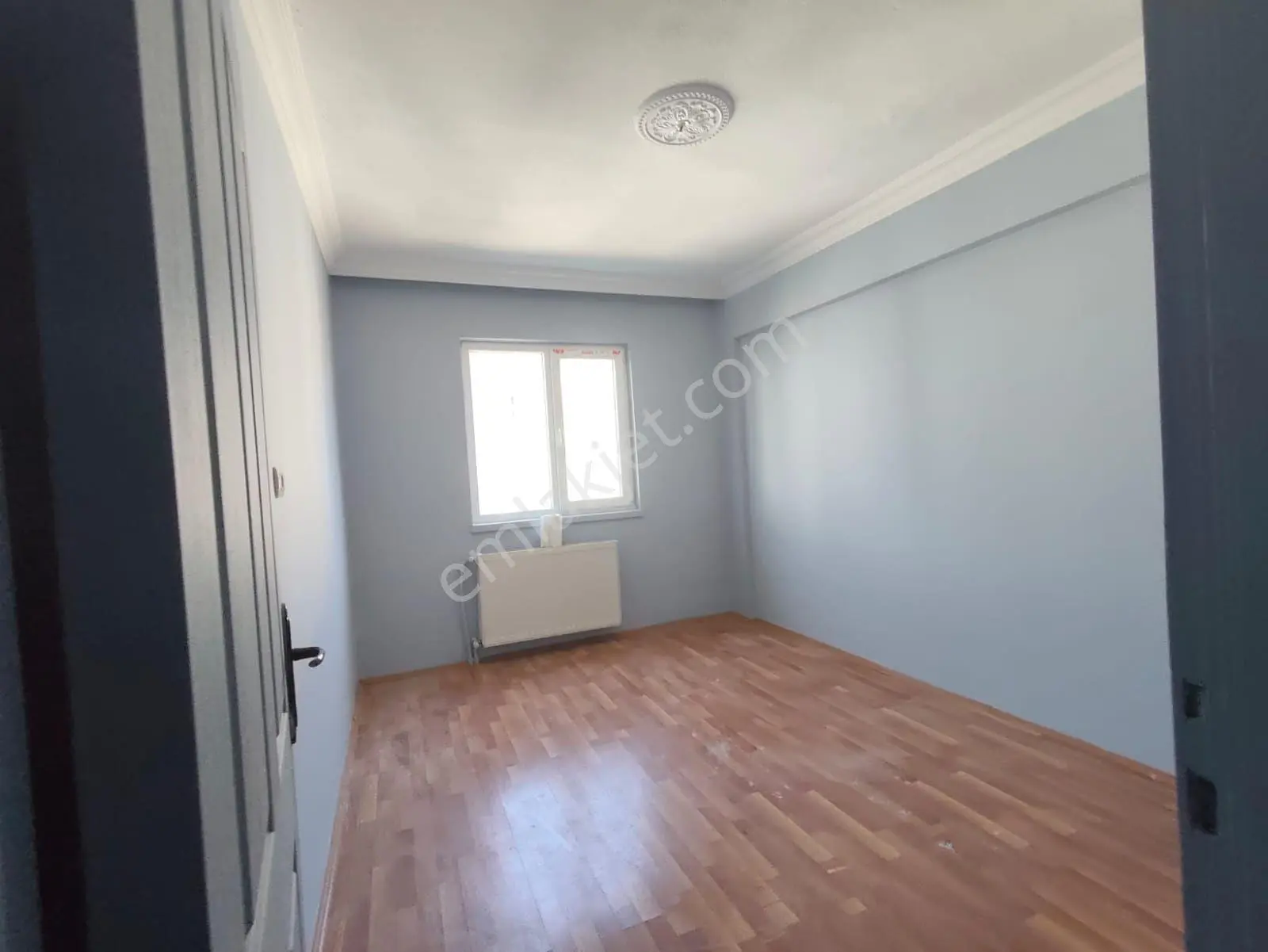 Yılmaz Gayrimenkulden 3+1 Satılık Daire 1 Ara Kat Fıyat Dustu — fotoğraf 11