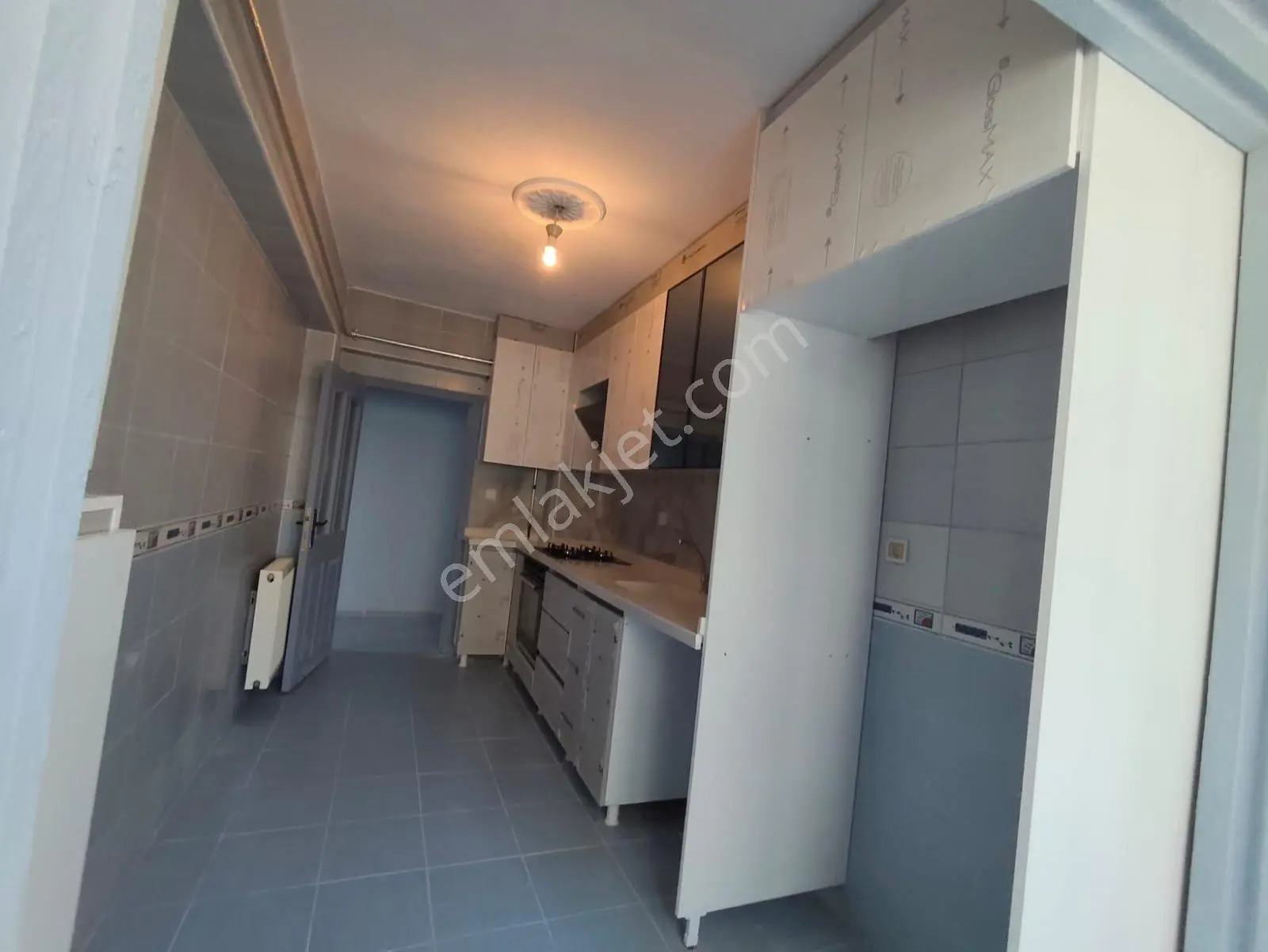Yılmaz Gayrimenkulden 3+1 Satılık Daire 1 Ara Kat Fıyat Dustu — fotoğraf 13