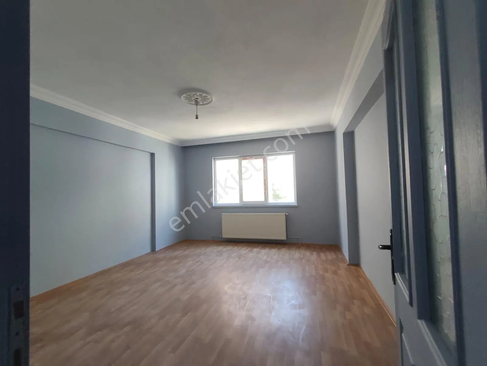 Yılmaz Gayrimenkulden 3+1 Satılık Daire 1 Ara Kat Fıyat Dustu — fotoğraf 30