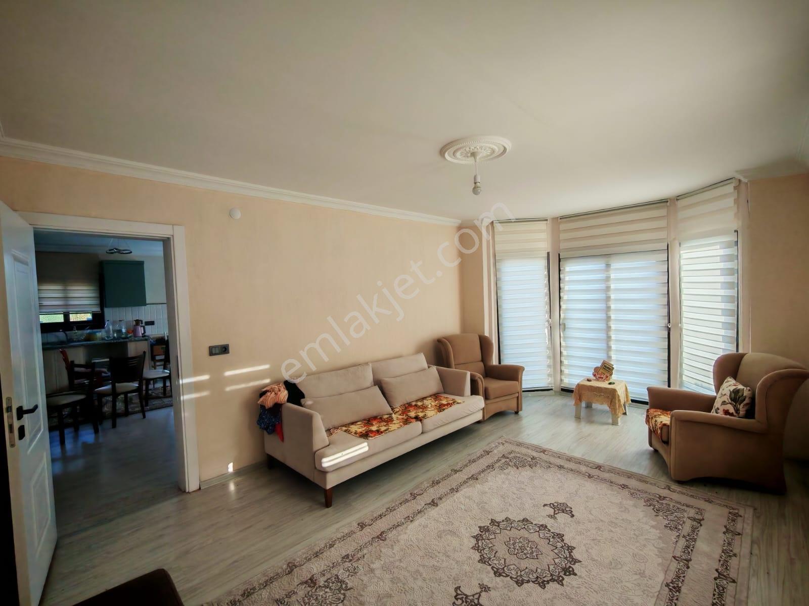 Karacaağaç 'da Kısık Sanayi Yakını Harika Bahçe Ve Ev — fotoğraf 18