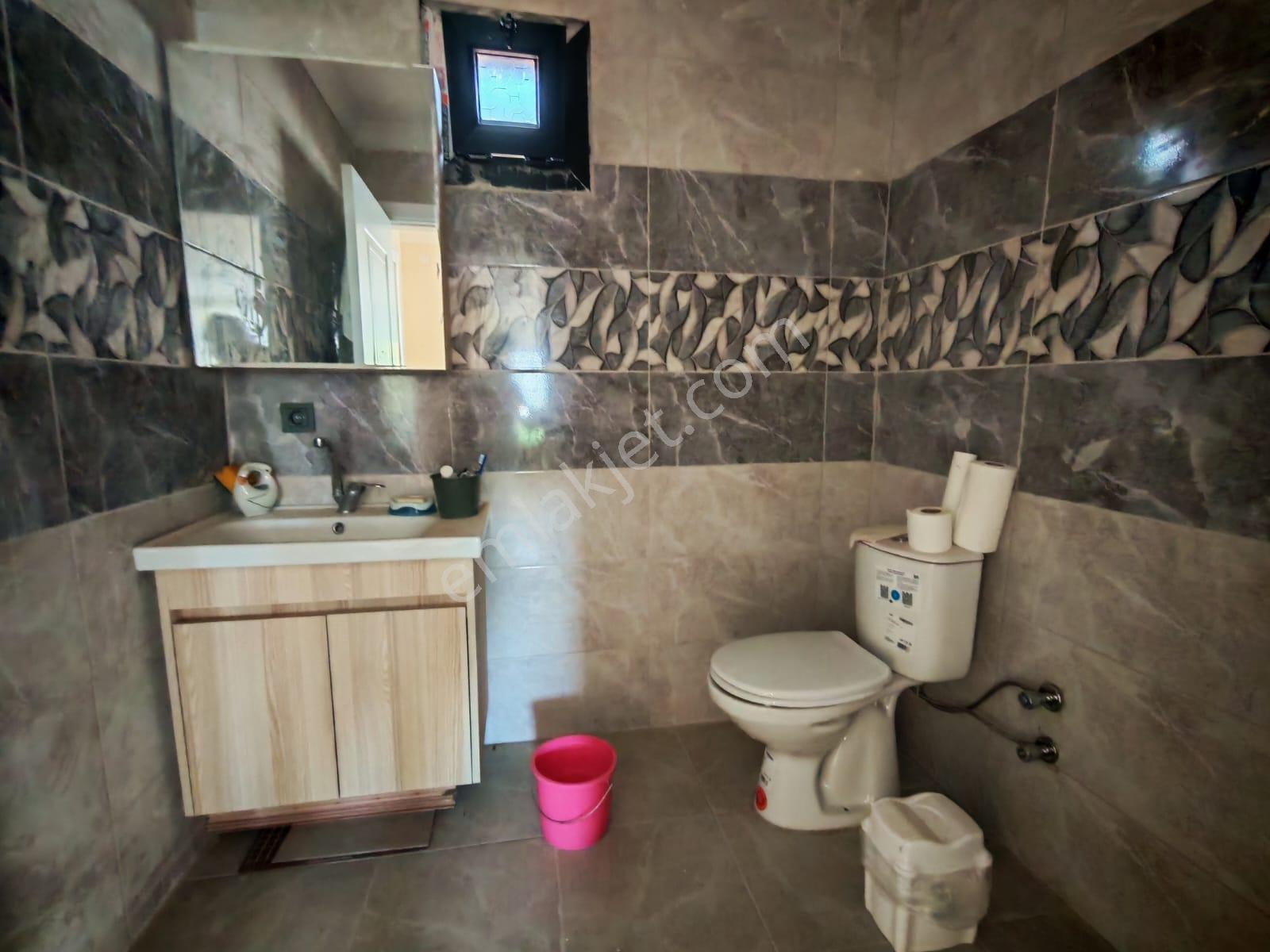 Karacaağaç 'da Kısık Sanayi Yakını Harika Bahçe Ve Ev — fotoğraf 25