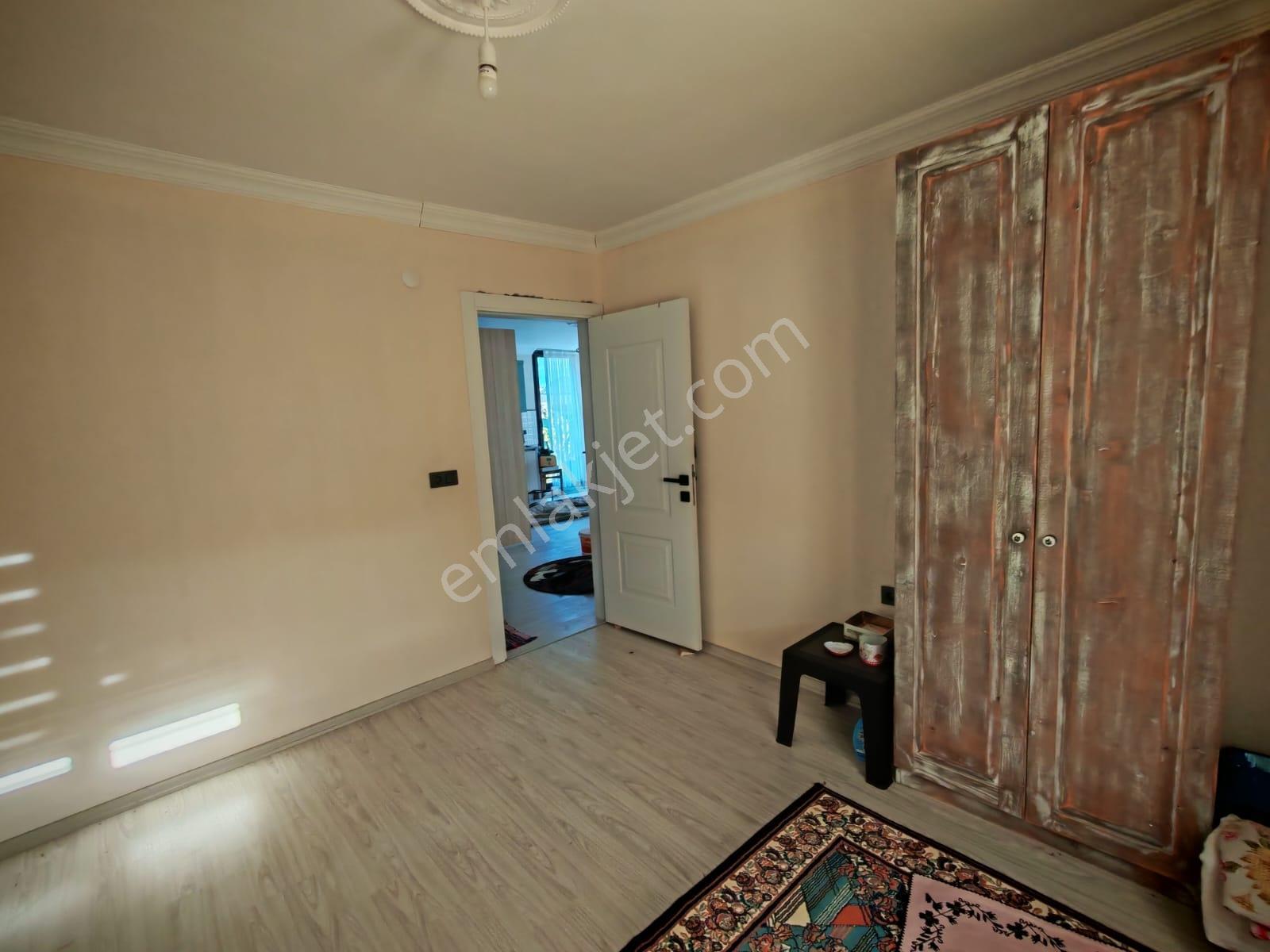 Karacaağaç 'da Kısık Sanayi Yakını Harika Bahçe Ve Ev — fotoğraf 28