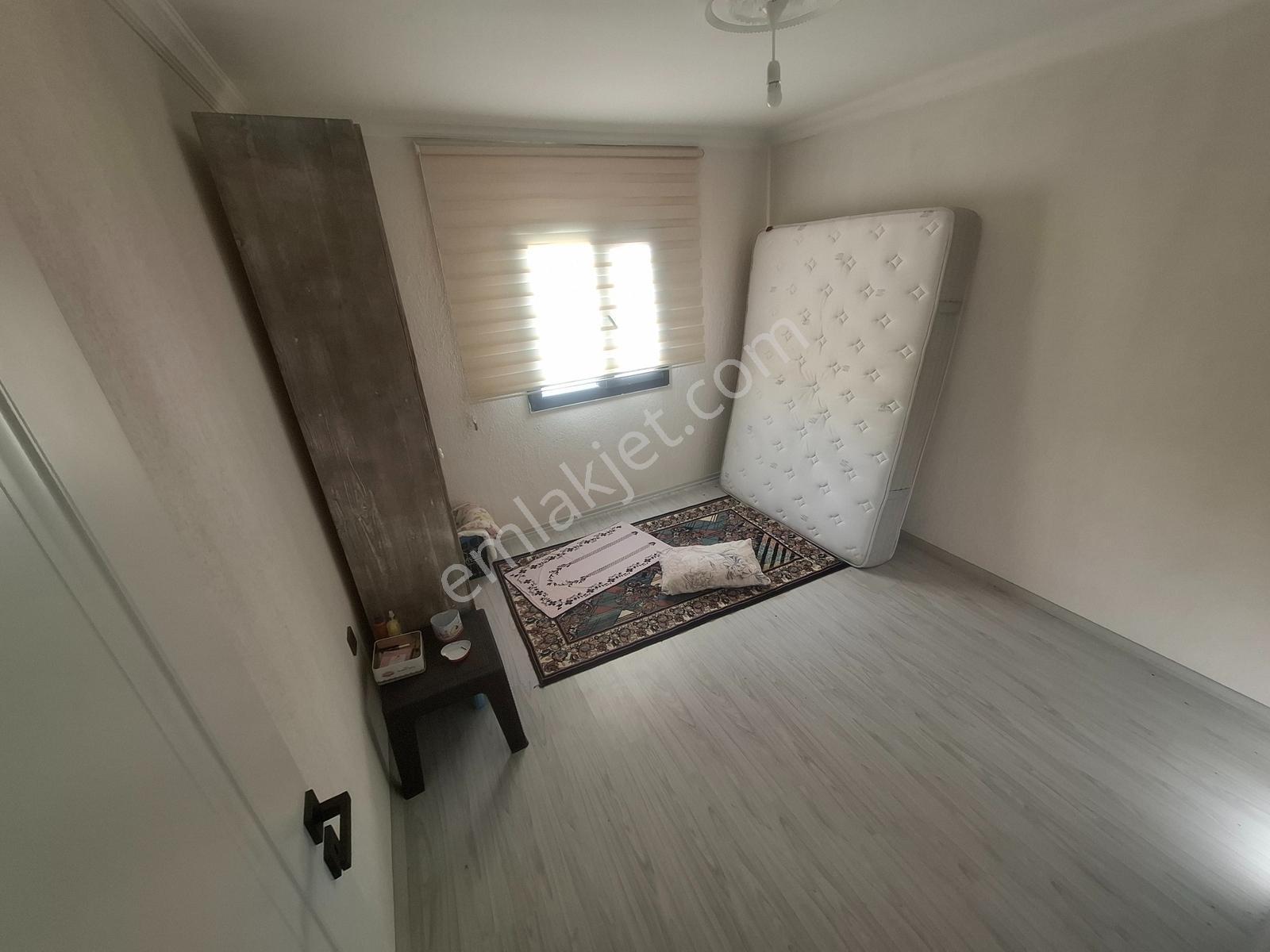 Karacaağaç 'da Kısık Sanayi Yakını Harika Bahçe Ve Ev — fotoğraf 29