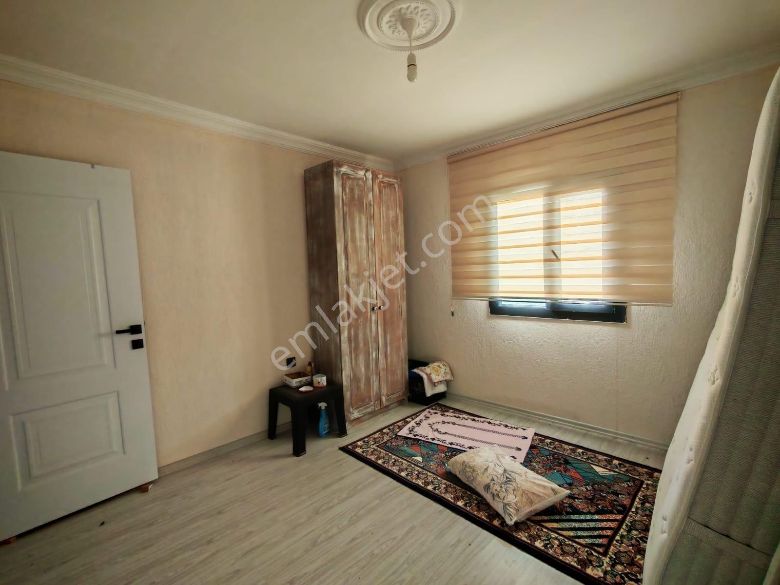 Karacaağaç 'da Kısık Sanayi Yakını Harika Bahçe Ve Ev — fotoğraf 30