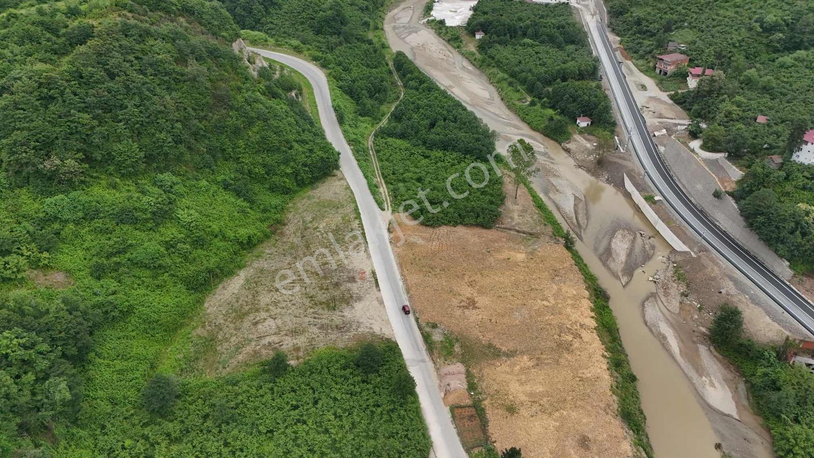 Royal'den Fırsat Satılık Yatırımlık Arsa — fotoğraf 6
